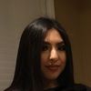 itsruby123
